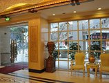 The Victoria Hotel Macau в Макао (полуостров) Макао ✅. Забронировать номер онлайн по выгодной цене в The Victoria Hotel Macau. Трансфер из аэропорта.