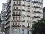 The Victoria Hotel Macau в Макао (полуостров) Макао ✅. Забронировать номер онлайн по выгодной цене в The Victoria Hotel Macau. Трансфер из аэропорта.