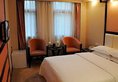 The Victoria Hotel Macau в Макао (полуостров) Макао ✅. Забронировать номер онлайн по выгодной цене в The Victoria Hotel Macau. Трансфер из аэропорта.