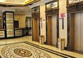 The Victoria Hotel Macau в Макао (полуостров) Макао ✅. Забронировать номер онлайн по выгодной цене в The Victoria Hotel Macau. Трансфер из аэропорта.
