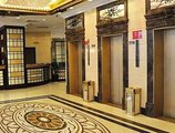 The Victoria Hotel Macau в Макао (полуостров) Макао ✅. Забронировать номер онлайн по выгодной цене в The Victoria Hotel Macau. Трансфер из аэропорта.