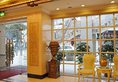 The Victoria Hotel Macau в Макао (полуостров) Макао ✅. Забронировать номер онлайн по выгодной цене в The Victoria Hotel Macau. Трансфер из аэропорта.