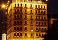 The Victoria Hotel Macau в Макао (полуостров) Макао ✅. Забронировать номер онлайн по выгодной цене в The Victoria Hotel Macau. Трансфер из аэропорта.