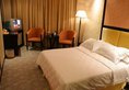 The Victoria Hotel Macau в Макао (полуостров) Макао ✅. Забронировать номер онлайн по выгодной цене в The Victoria Hotel Macau. Трансфер из аэропорта.