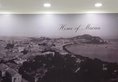 Home of Macau в Макао (полуостров) Макао ✅. Забронировать номер онлайн по выгодной цене в Home of Macau. Трансфер из аэропорта.