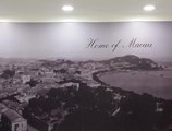 Home of Macau в Макао (полуостров) Макао ✅. Забронировать номер онлайн по выгодной цене в Home of Macau. Трансфер из аэропорта.