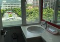 Home of Macau в Макао (полуостров) Макао ✅. Забронировать номер онлайн по выгодной цене в Home of Macau. Трансфер из аэропорта.