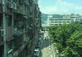 Home of Macau в Макао (полуостров) Макао ✅. Забронировать номер онлайн по выгодной цене в Home of Macau. Трансфер из аэропорта.