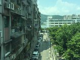 Home of Macau в Макао (полуостров) Макао ✅. Забронировать номер онлайн по выгодной цене в Home of Macau. Трансфер из аэропорта.