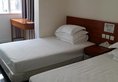 Home of Macau в Макао (полуостров) Макао ✅. Забронировать номер онлайн по выгодной цене в Home of Macau. Трансфер из аэропорта.