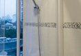 Home of Macau в Макао (полуостров) Макао ✅. Забронировать номер онлайн по выгодной цене в Home of Macau. Трансфер из аэропорта.