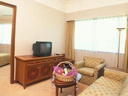 Pousada Marina Infante в Макао (полуостров) Макао ✅. Забронировать номер онлайн по выгодной цене в Pousada Marina Infante. Трансфер из аэропорта.