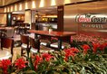 Regal Airport Hotel в Гонконг Гонконг ✅. Забронировать номер онлайн по выгодной цене в Regal Airport Hotel. Трансфер из аэропорта.