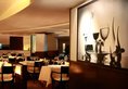 Regal Airport Hotel в Гонконг Гонконг ✅. Забронировать номер онлайн по выгодной цене в Regal Airport Hotel. Трансфер из аэропорта.