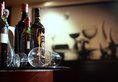 Regal Airport Hotel в Гонконг Гонконг ✅. Забронировать номер онлайн по выгодной цене в Regal Airport Hotel. Трансфер из аэропорта.