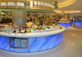 Regal Airport Hotel в Гонконг Гонконг ✅. Забронировать номер онлайн по выгодной цене в Regal Airport Hotel. Трансфер из аэропорта.
