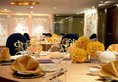 Regal Airport Hotel в Гонконг Гонконг ✅. Забронировать номер онлайн по выгодной цене в Regal Airport Hotel. Трансфер из аэропорта.