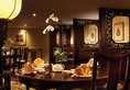 Regal Airport Hotel в Гонконг Гонконг ✅. Забронировать номер онлайн по выгодной цене в Regal Airport Hotel. Трансфер из аэропорта.