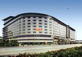 Regal Airport Hotel в Гонконг Гонконг ✅. Забронировать номер онлайн по выгодной цене в Regal Airport Hotel. Трансфер из аэропорта.