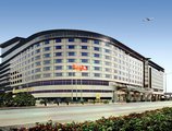 Regal Airport Hotel в Гонконг Гонконг ✅. Забронировать номер онлайн по выгодной цене в Regal Airport Hotel. Трансфер из аэропорта.