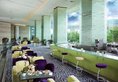 Regal Airport Hotel в Гонконг Гонконг ✅. Забронировать номер онлайн по выгодной цене в Regal Airport Hotel. Трансфер из аэропорта.