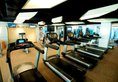 Regal Airport Hotel в Гонконг Гонконг ✅. Забронировать номер онлайн по выгодной цене в Regal Airport Hotel. Трансфер из аэропорта.