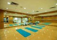 Regal Airport Hotel в Гонконг Гонконг ✅. Забронировать номер онлайн по выгодной цене в Regal Airport Hotel. Трансфер из аэропорта.
