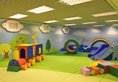 Regal Airport Hotel в Гонконг Гонконг ✅. Забронировать номер онлайн по выгодной цене в Regal Airport Hotel. Трансфер из аэропорта.