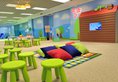 Regal Airport Hotel в Гонконг Гонконг ✅. Забронировать номер онлайн по выгодной цене в Regal Airport Hotel. Трансфер из аэропорта.
