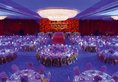 Regal Airport Hotel в Гонконг Гонконг ✅. Забронировать номер онлайн по выгодной цене в Regal Airport Hotel. Трансфер из аэропорта.