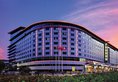 Regal Airport Hotel в Гонконг Гонконг ✅. Забронировать номер онлайн по выгодной цене в Regal Airport Hotel. Трансфер из аэропорта.