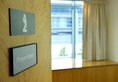 Regal Airport Hotel в Гонконг Гонконг ✅. Забронировать номер онлайн по выгодной цене в Regal Airport Hotel. Трансфер из аэропорта.