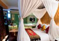 Regal Airport Hotel в Гонконг Гонконг ✅. Забронировать номер онлайн по выгодной цене в Regal Airport Hotel. Трансфер из аэропорта.
