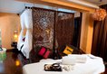 Regal Airport Hotel в Гонконг Гонконг ✅. Забронировать номер онлайн по выгодной цене в Regal Airport Hotel. Трансфер из аэропорта.