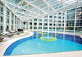 Regal Airport Hotel в Гонконг Гонконг ✅. Забронировать номер онлайн по выгодной цене в Regal Airport Hotel. Трансфер из аэропорта.