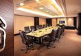 Regal Airport Hotel в Гонконг Гонконг ✅. Забронировать номер онлайн по выгодной цене в Regal Airport Hotel. Трансфер из аэропорта.