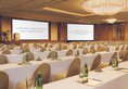Regal Airport Hotel в Гонконг Гонконг ✅. Забронировать номер онлайн по выгодной цене в Regal Airport Hotel. Трансфер из аэропорта.