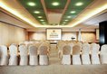 Regal Airport Hotel в Гонконг Гонконг ✅. Забронировать номер онлайн по выгодной цене в Regal Airport Hotel. Трансфер из аэропорта.