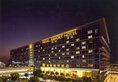 Regal Airport Hotel в Гонконг Гонконг ✅. Забронировать номер онлайн по выгодной цене в Regal Airport Hotel. Трансфер из аэропорта.