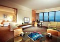 Regal Airport Hotel в Гонконг Гонконг ✅. Забронировать номер онлайн по выгодной цене в Regal Airport Hotel. Трансфер из аэропорта.
