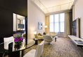 Regal Airport Hotel в Гонконг Гонконг ✅. Забронировать номер онлайн по выгодной цене в Regal Airport Hotel. Трансфер из аэропорта.