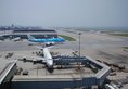 Regal Airport Hotel в Гонконг Гонконг ✅. Забронировать номер онлайн по выгодной цене в Regal Airport Hotel. Трансфер из аэропорта.