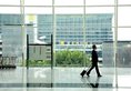 Regal Airport Hotel в Гонконг Гонконг ✅. Забронировать номер онлайн по выгодной цене в Regal Airport Hotel. Трансфер из аэропорта.