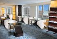 Regal Airport Hotel в Гонконг Гонконг ✅. Забронировать номер онлайн по выгодной цене в Regal Airport Hotel. Трансфер из аэропорта.