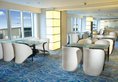 Regal Airport Hotel в Гонконг Гонконг ✅. Забронировать номер онлайн по выгодной цене в Regal Airport Hotel. Трансфер из аэропорта.