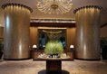 Conrad Hong Kong в Гонконг Гонконг ✅. Забронировать номер онлайн по выгодной цене в Conrad Hong Kong. Трансфер из аэропорта.