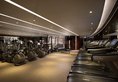 Conrad Hong Kong в Гонконг Гонконг ✅. Забронировать номер онлайн по выгодной цене в Conrad Hong Kong. Трансфер из аэропорта.