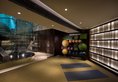 Conrad Hong Kong в Гонконг Гонконг ✅. Забронировать номер онлайн по выгодной цене в Conrad Hong Kong. Трансфер из аэропорта.
