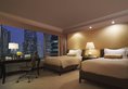 Conrad Hong Kong в Гонконг Гонконг ✅. Забронировать номер онлайн по выгодной цене в Conrad Hong Kong. Трансфер из аэропорта.