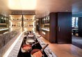 Conrad Hong Kong в Гонконг Гонконг ✅. Забронировать номер онлайн по выгодной цене в Conrad Hong Kong. Трансфер из аэропорта.